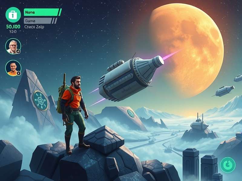 Mr. Sharma, retired librarian in Mysterious Dwelling Delhi