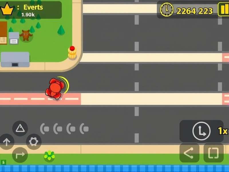 Mysterious Dwelling Delhi positive reviews and awards