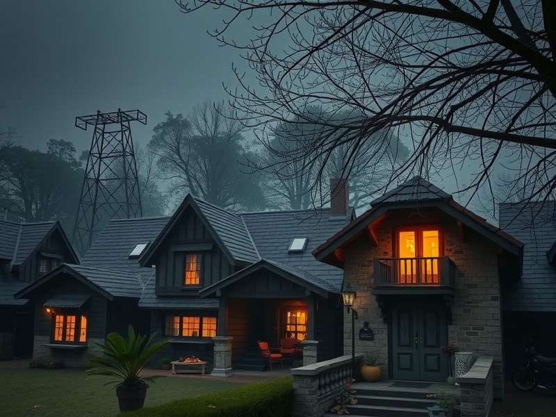 Mysterious Dwelling Delhi gameplay showing protagonist solving a puzzle in Chandni Chowk